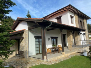 Villa del Mar
